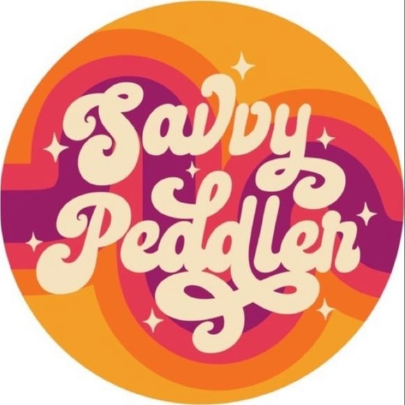 Lafayette 148 New York Army Green Maggie Cotton Shirt Dress Size Small - Picture 5 of 5